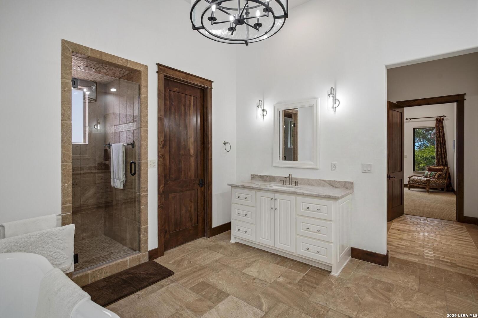 3903 Kite Drive Kerrville TX 78028