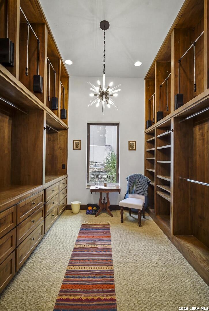 3903 Kite Drive Kerrville TX 78028