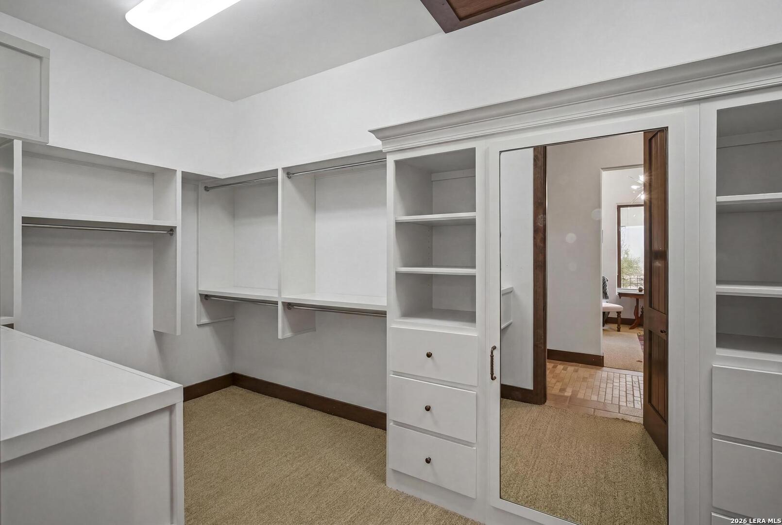 3903 Kite Drive Kerrville TX 78028