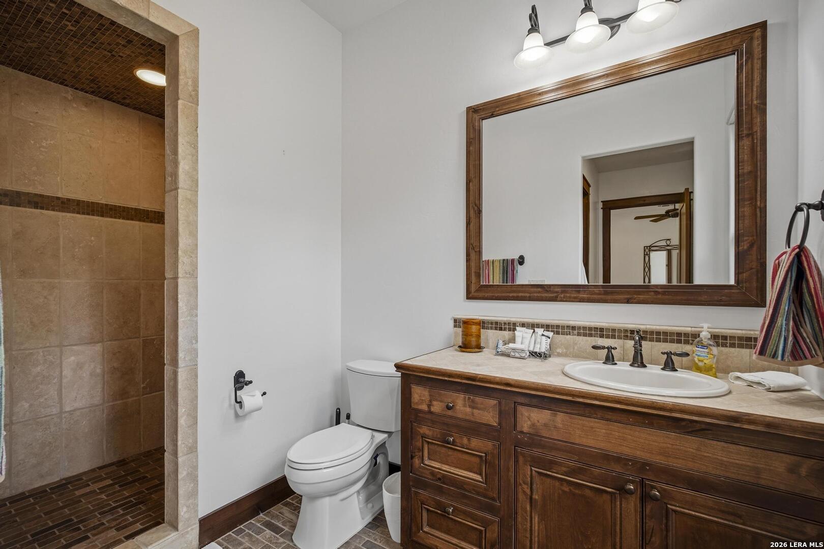 3903 Kite Drive Kerrville TX 78028