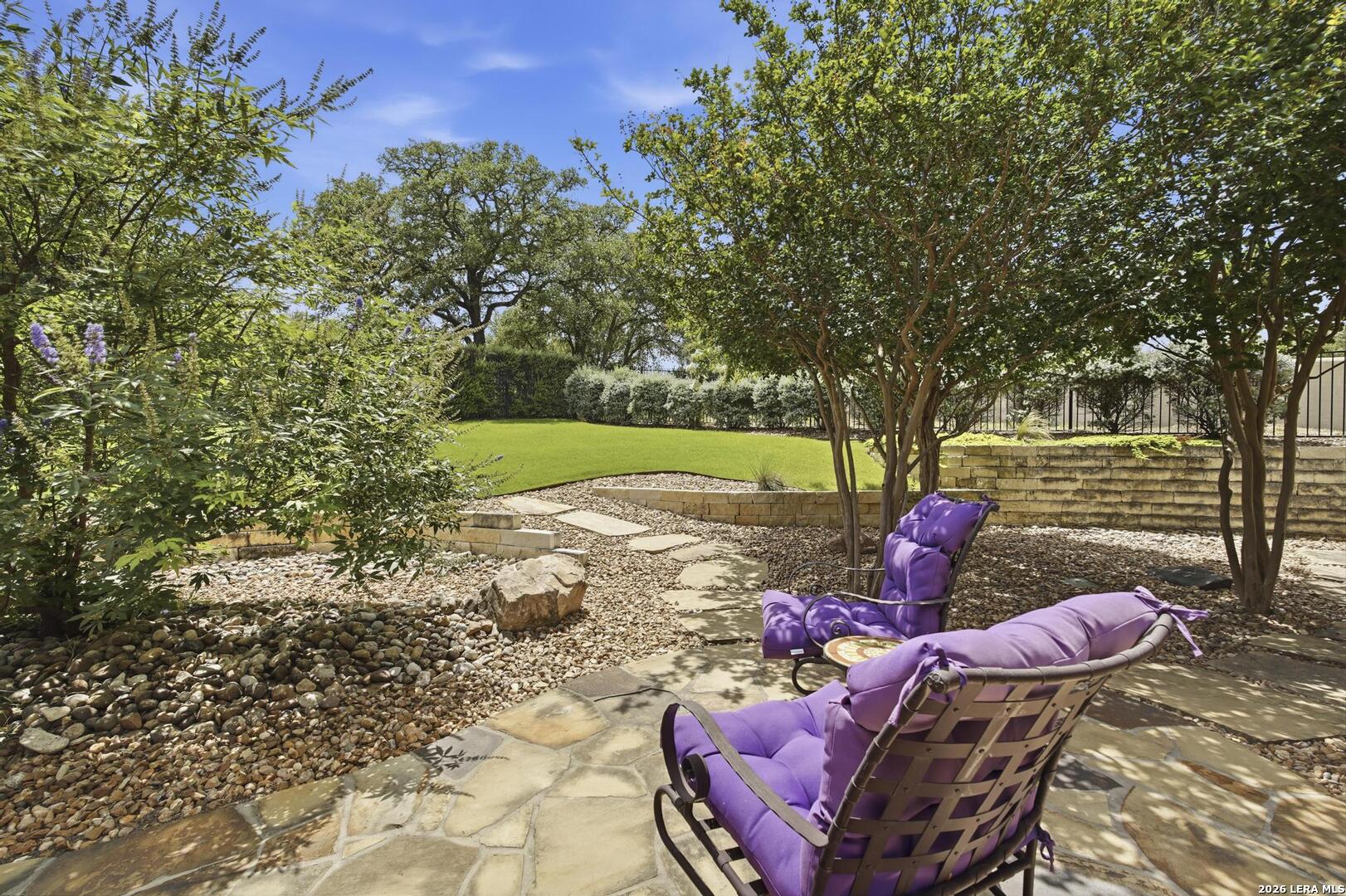 3903 Kite Drive Kerrville TX 78028