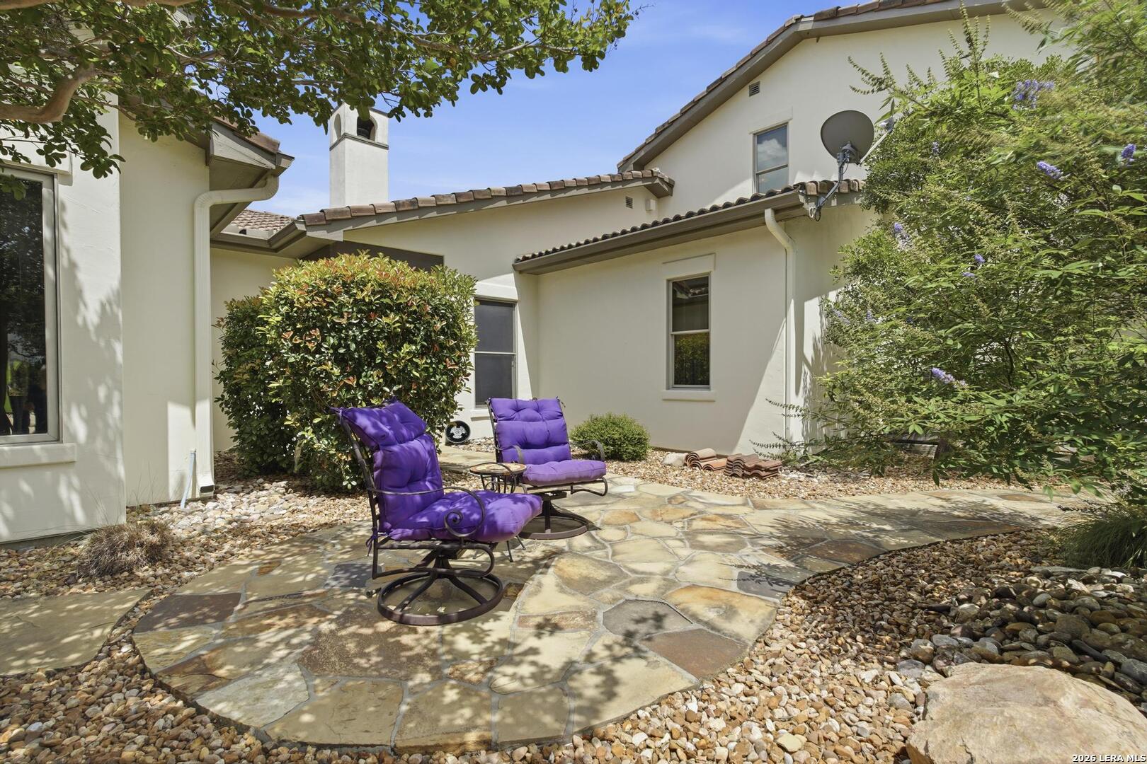 3903 Kite Drive Kerrville TX 78028