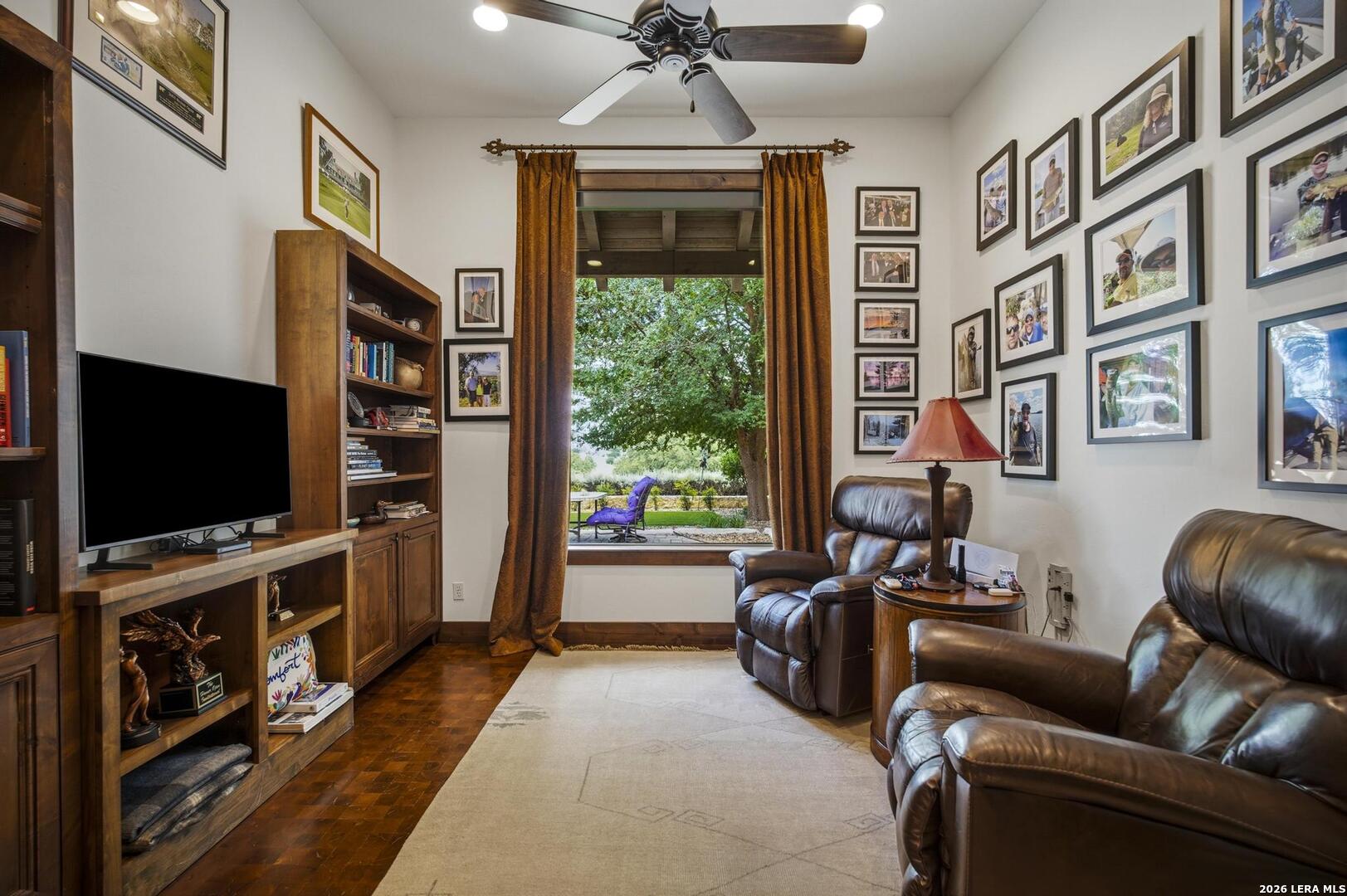3903 Kite Drive Kerrville TX 78028