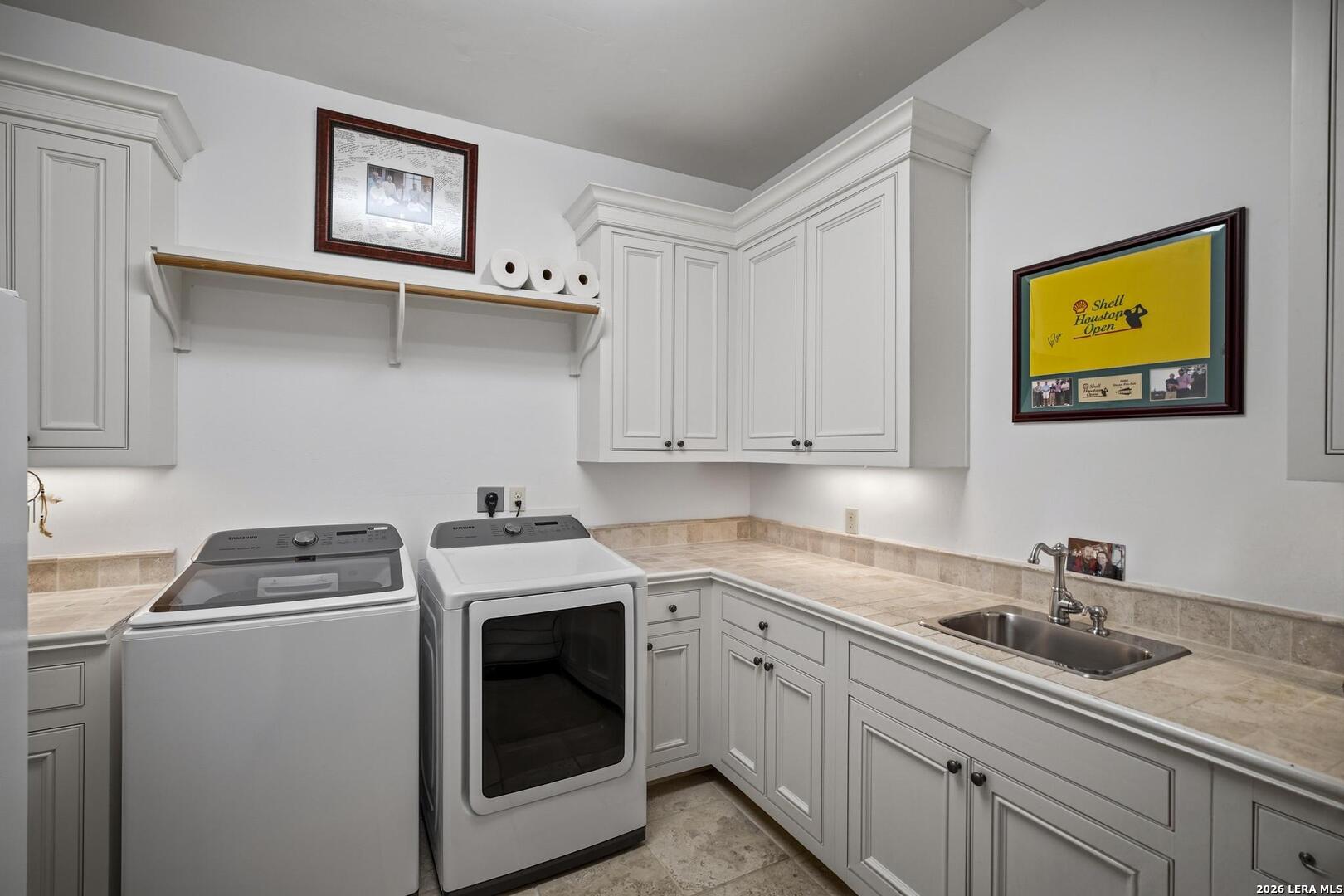 3903 Kite Drive Kerrville TX 78028