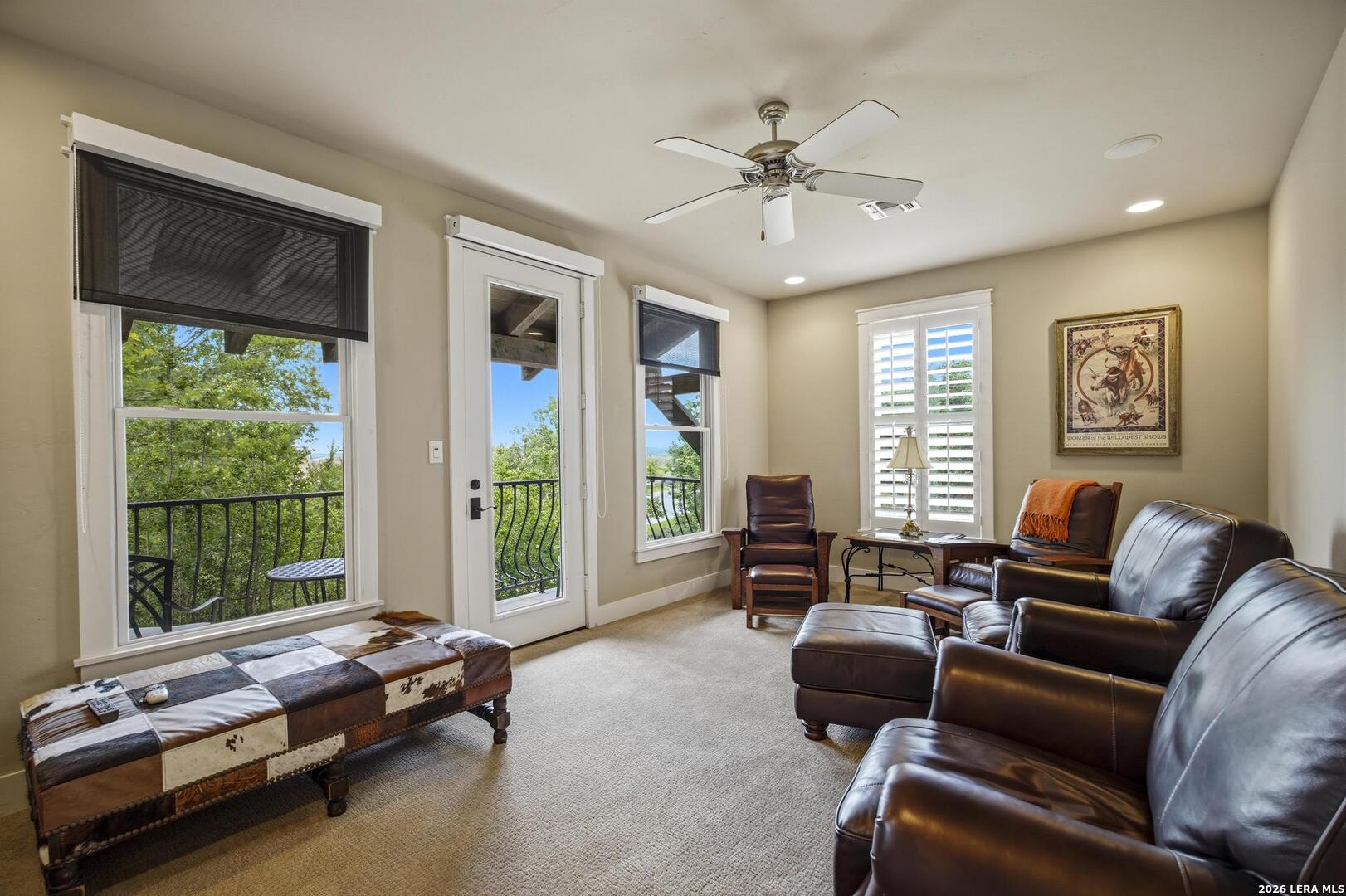 3903 Kite Drive Kerrville TX 78028