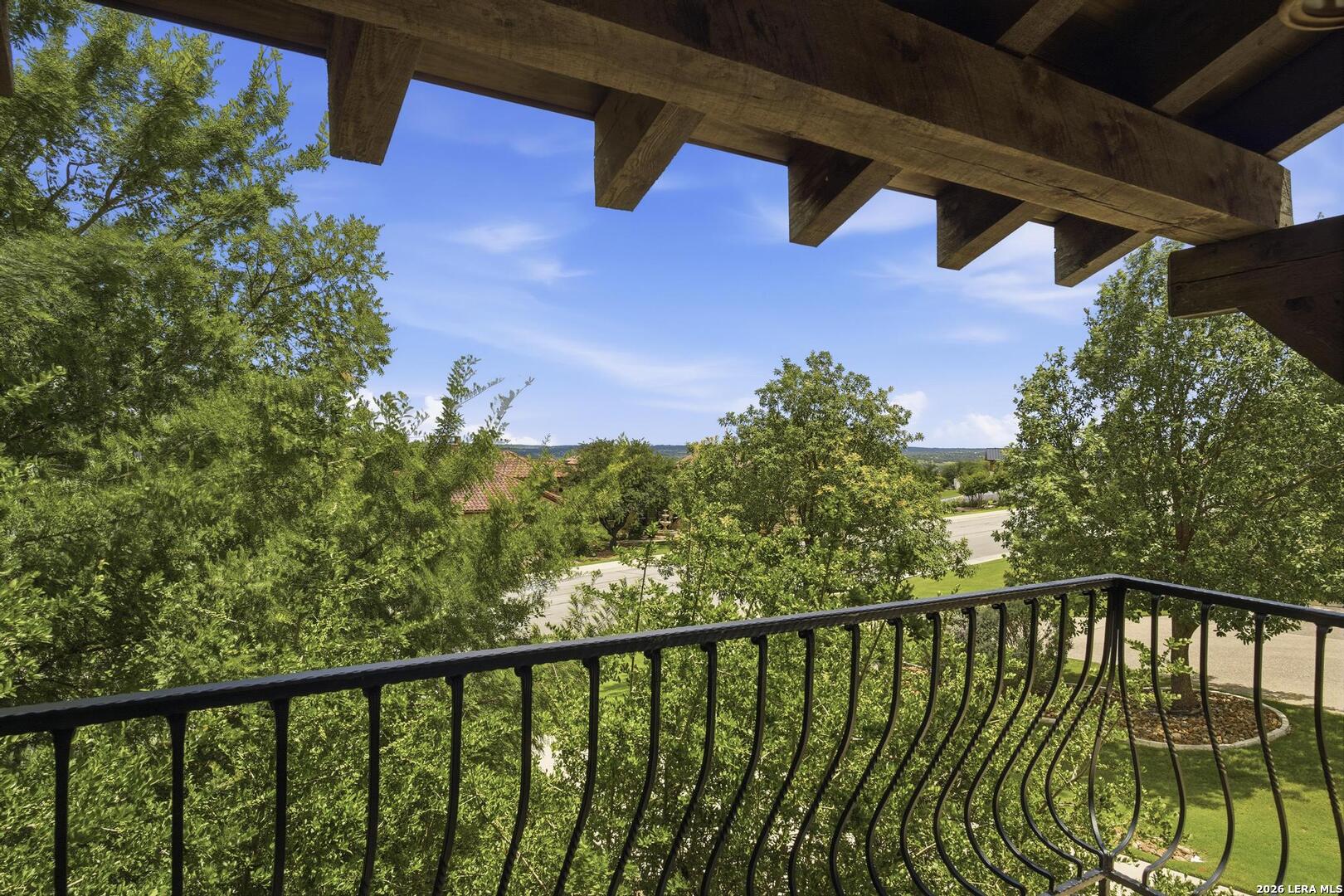 3903 Kite Drive Kerrville TX 78028