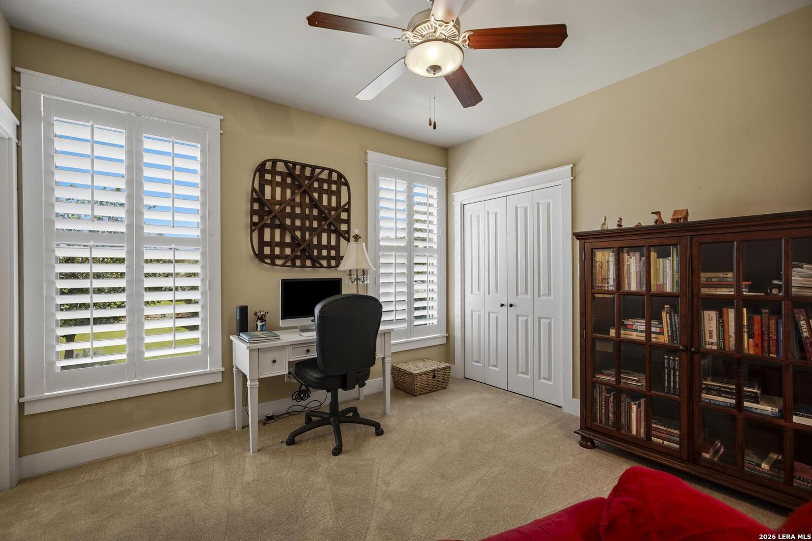 3903 Kite Drive Kerrville TX 78028