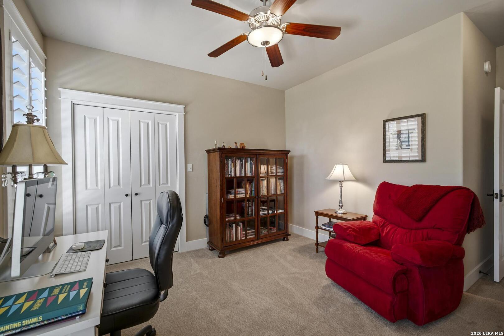 3903 Kite Drive Kerrville TX 78028