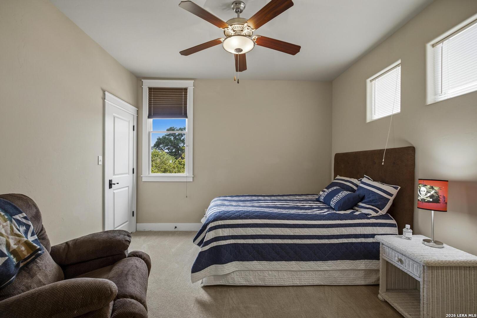 3903 Kite Drive Kerrville TX 78028