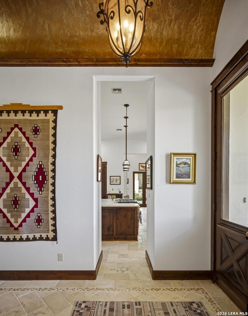 3903 Kite Drive Kerrville TX 78028