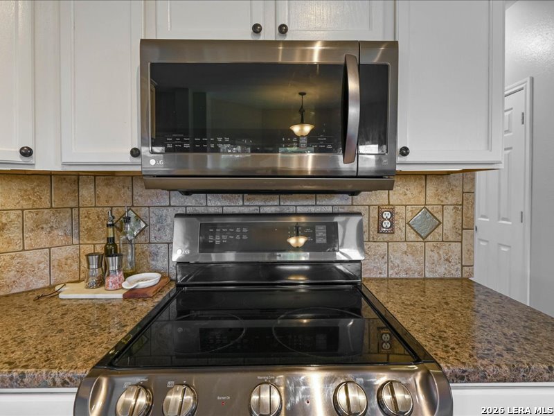 9049 Sarasota Woods San Antonio TX 78250