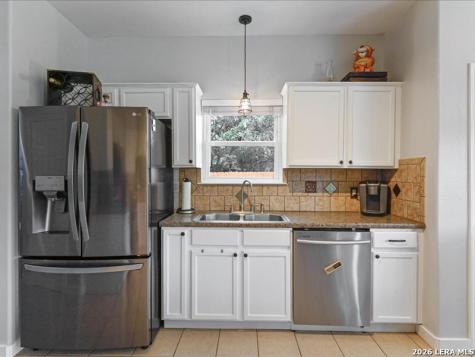 9049 Sarasota Woods San Antonio TX 78250