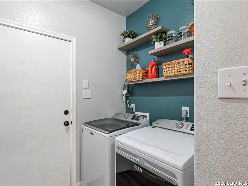9049 Sarasota Woods San Antonio TX 78250