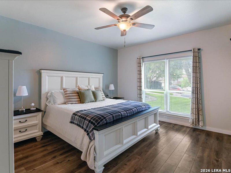 9049 Sarasota Woods San Antonio TX 78250