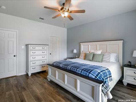 9049 Sarasota Woods San Antonio TX 78250