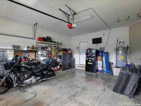 9049 Sarasota Woods San Antonio TX 78250