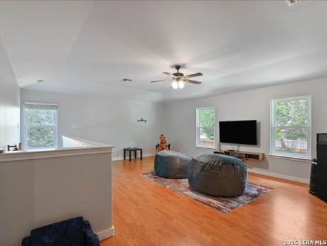 9049 Sarasota Woods San Antonio TX 78250