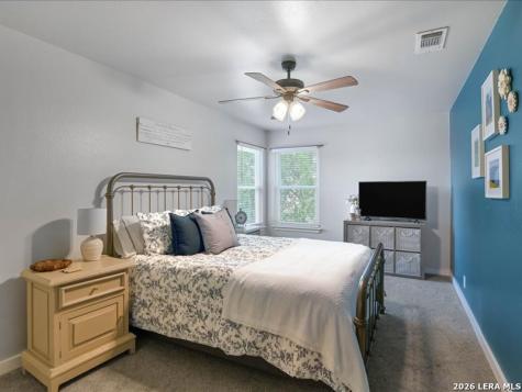 9049 Sarasota Woods San Antonio TX 78250