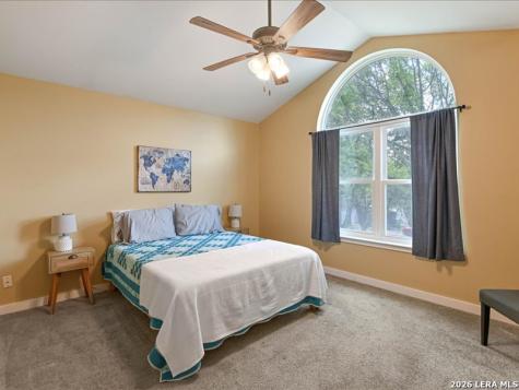 9049 Sarasota Woods San Antonio TX 78250