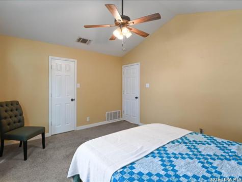 9049 Sarasota Woods San Antonio TX 78250