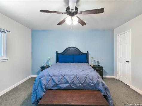 9049 Sarasota Woods San Antonio TX 78250