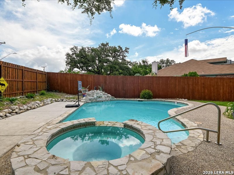 9049 Sarasota Woods San Antonio TX 78250