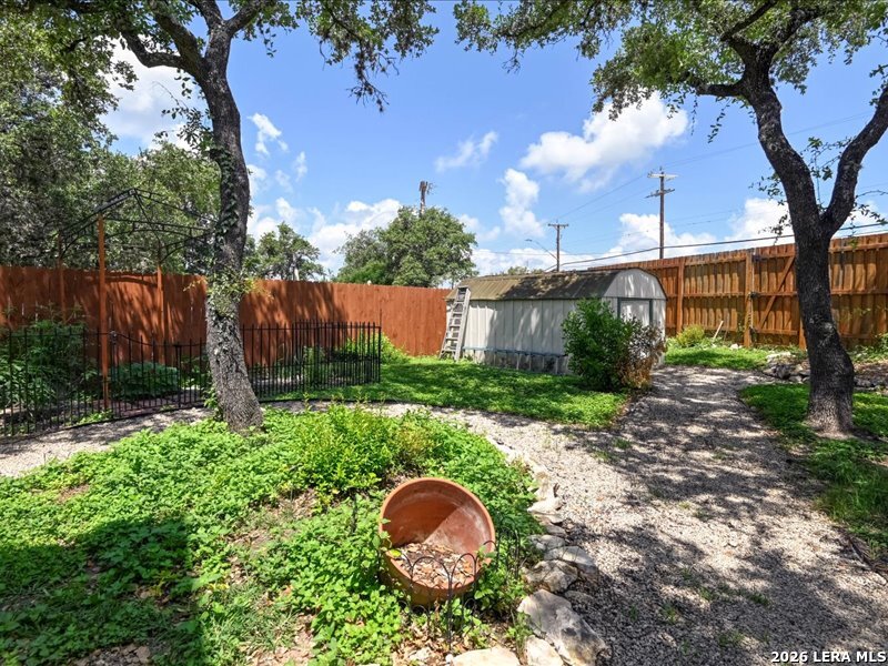 9049 Sarasota Woods San Antonio TX 78250