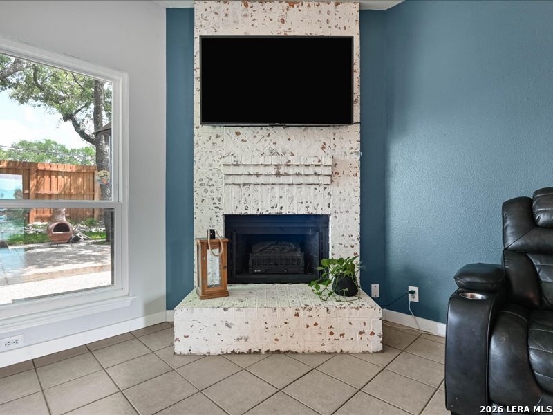 9049 Sarasota Woods San Antonio TX 78250