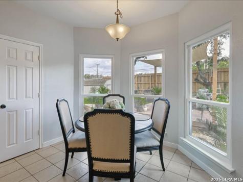 9049 Sarasota Woods San Antonio TX 78250