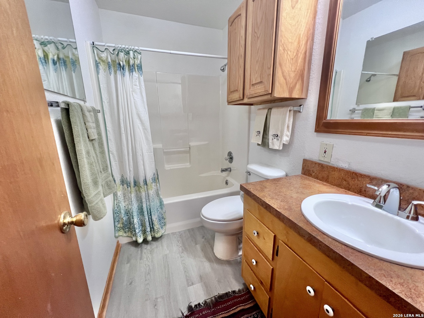 230 De Zavala Street Brackettville TX 78832