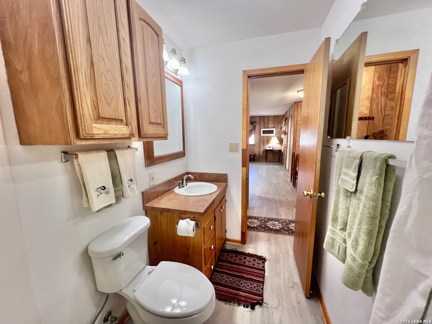 230 De Zavala Street Brackettville TX 78832
