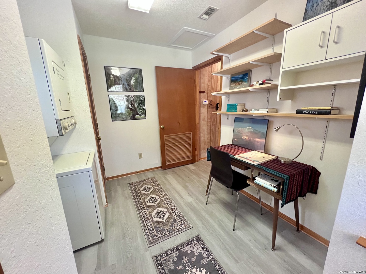 230 De Zavala Street Brackettville TX 78832