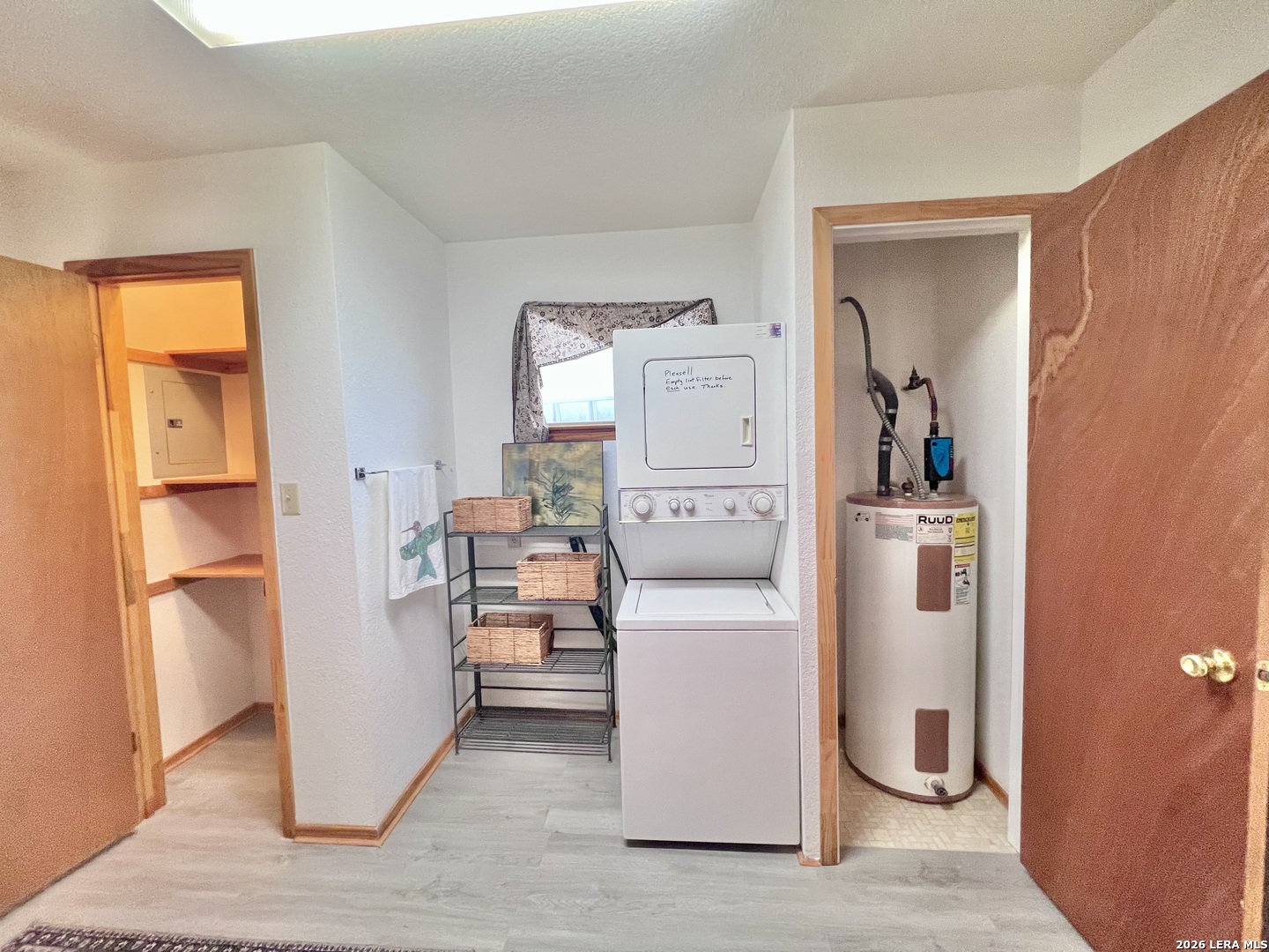 230 De Zavala Street Brackettville TX 78832
