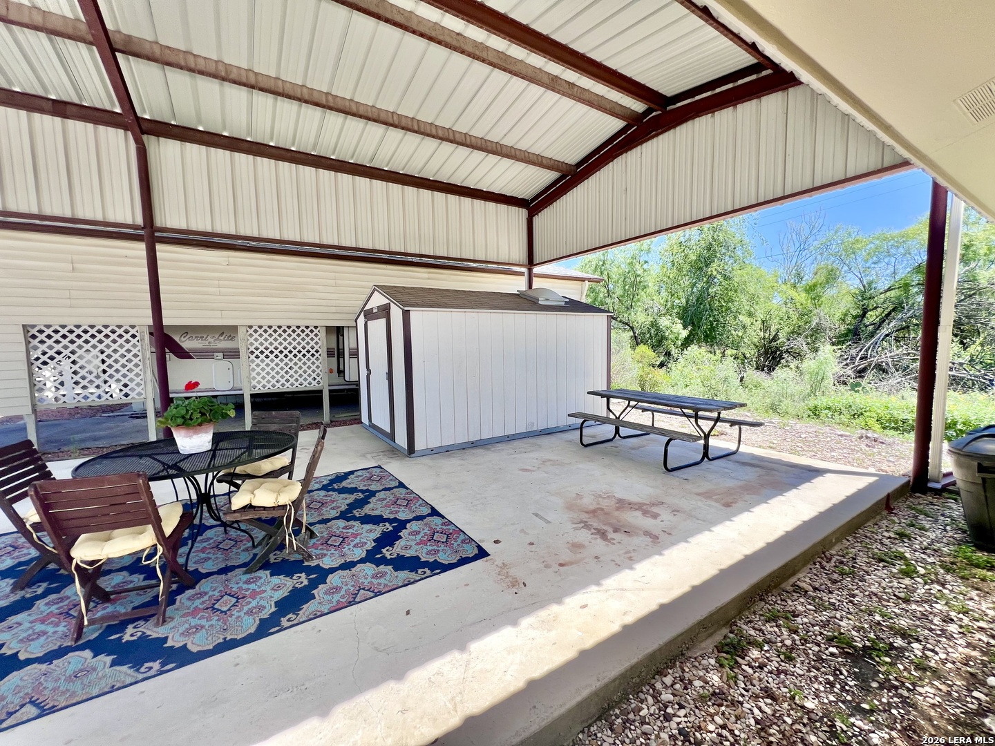 230 De Zavala Street Brackettville TX 78832
