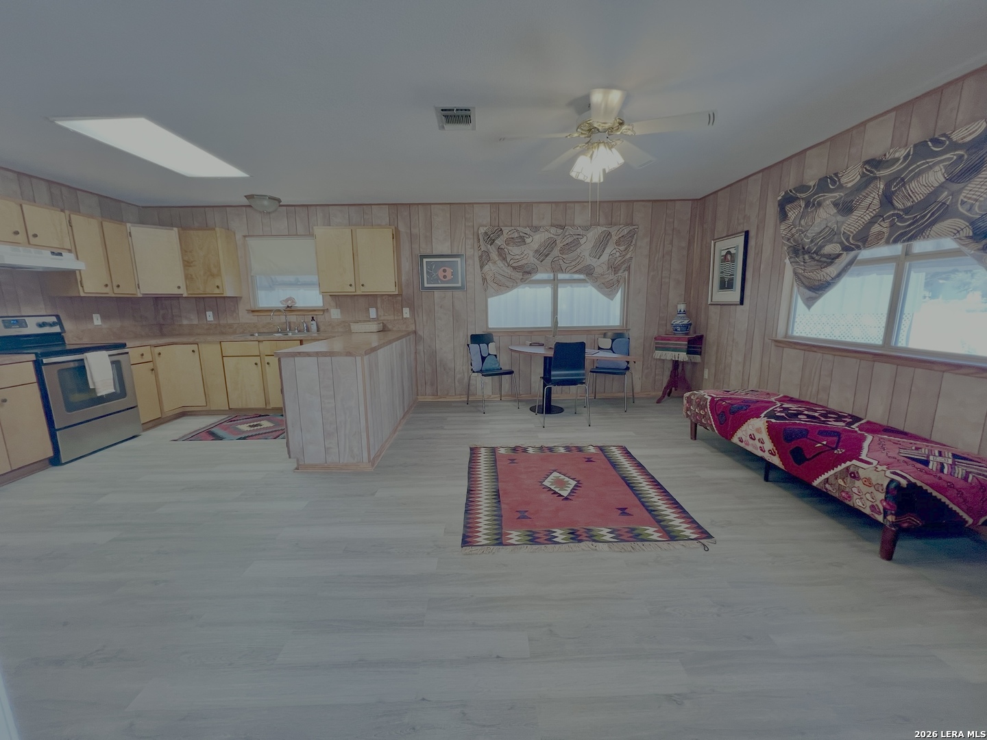 230 De Zavala Street Brackettville TX 78832