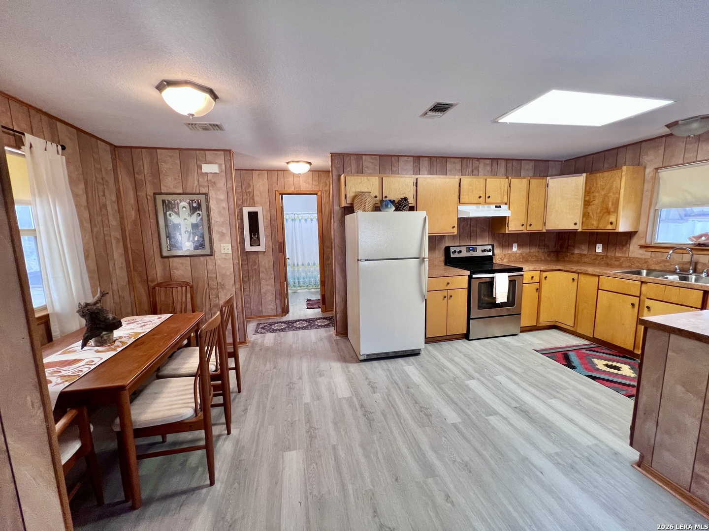 230 De Zavala Street Brackettville TX 78832