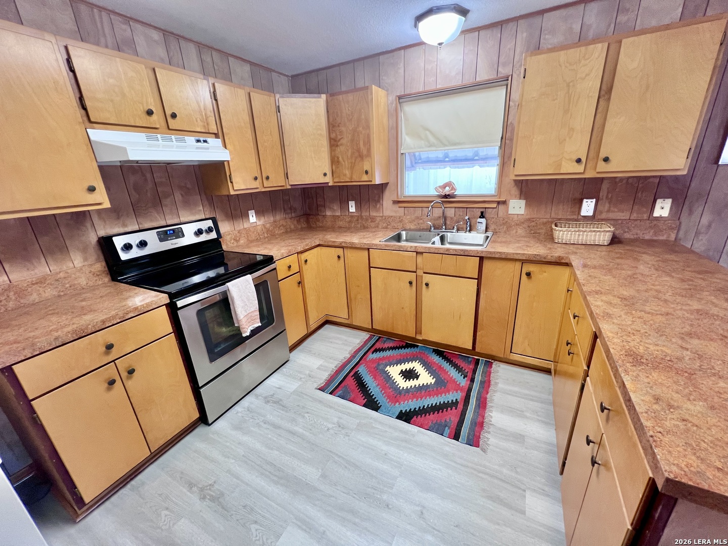 230 De Zavala Street Brackettville TX 78832