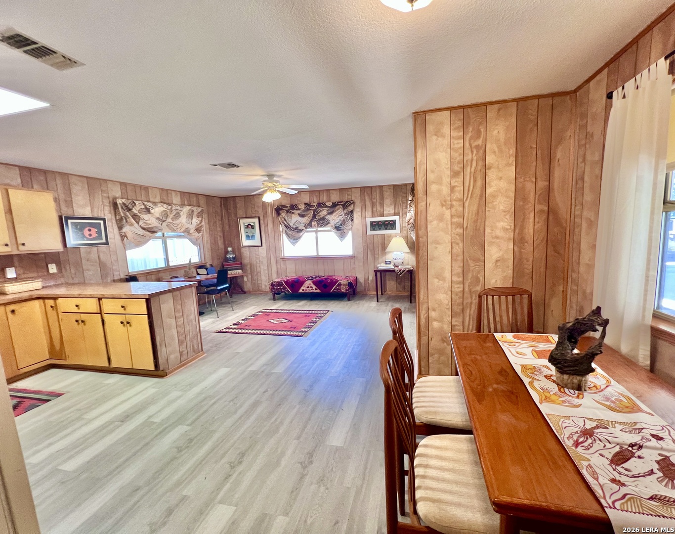 230 De Zavala Street Brackettville TX 78832