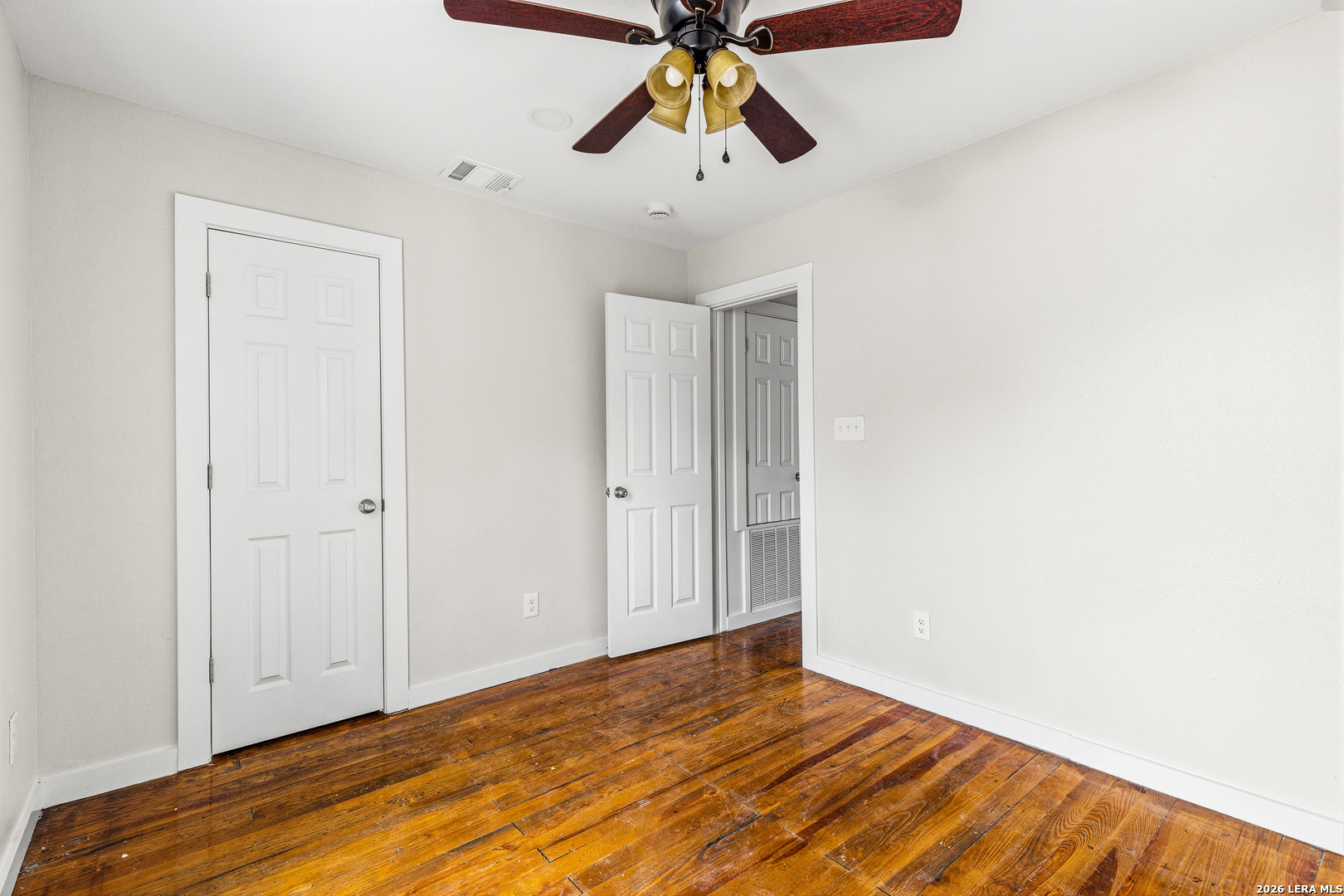 628 Fleming Street San Antonio TX 78211