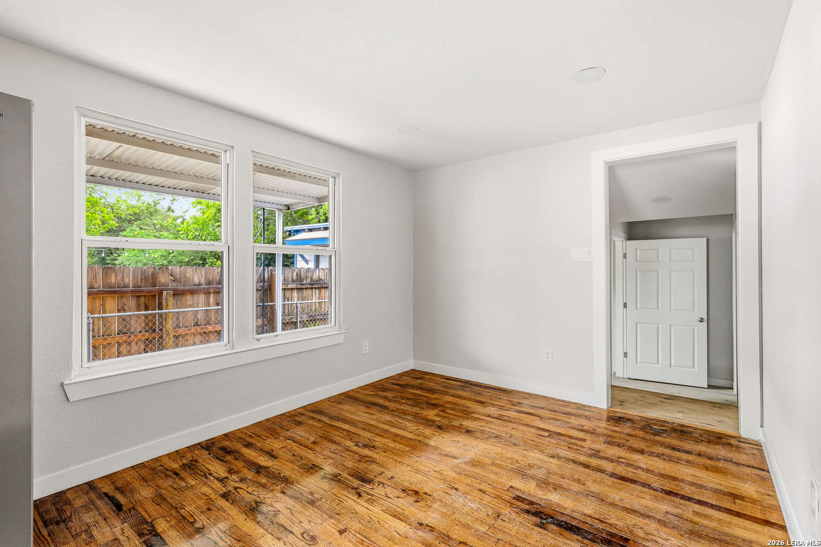 628 Fleming Street San Antonio TX 78211