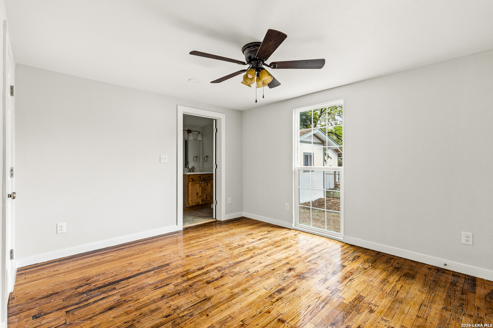 628 Fleming Street San Antonio TX 78211