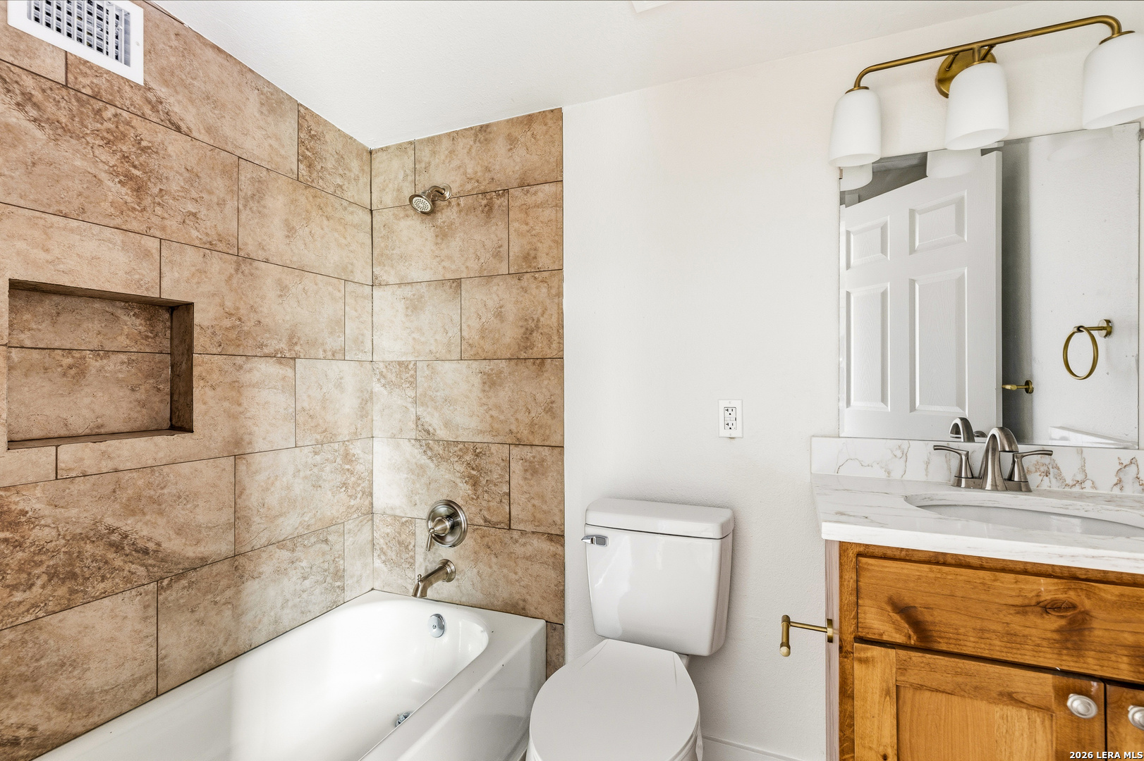 628 Fleming Street San Antonio TX 78211