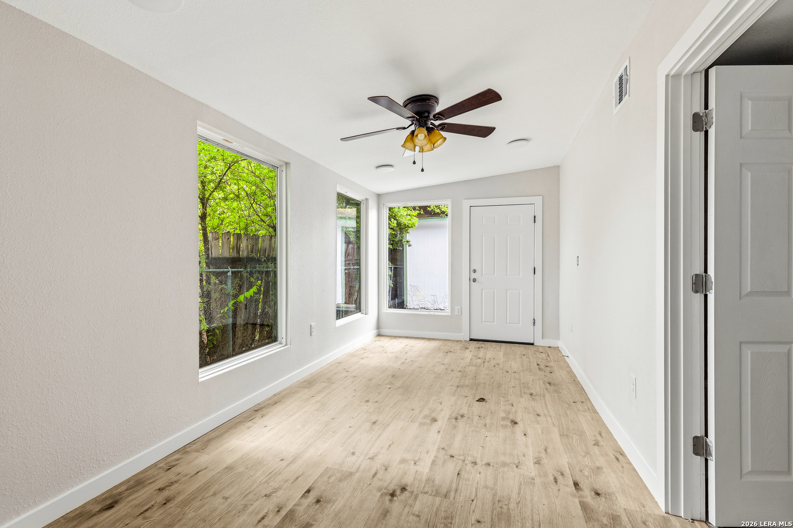 628 Fleming Street San Antonio TX 78211