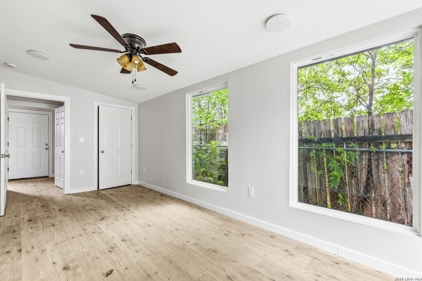 628 Fleming Street San Antonio TX 78211