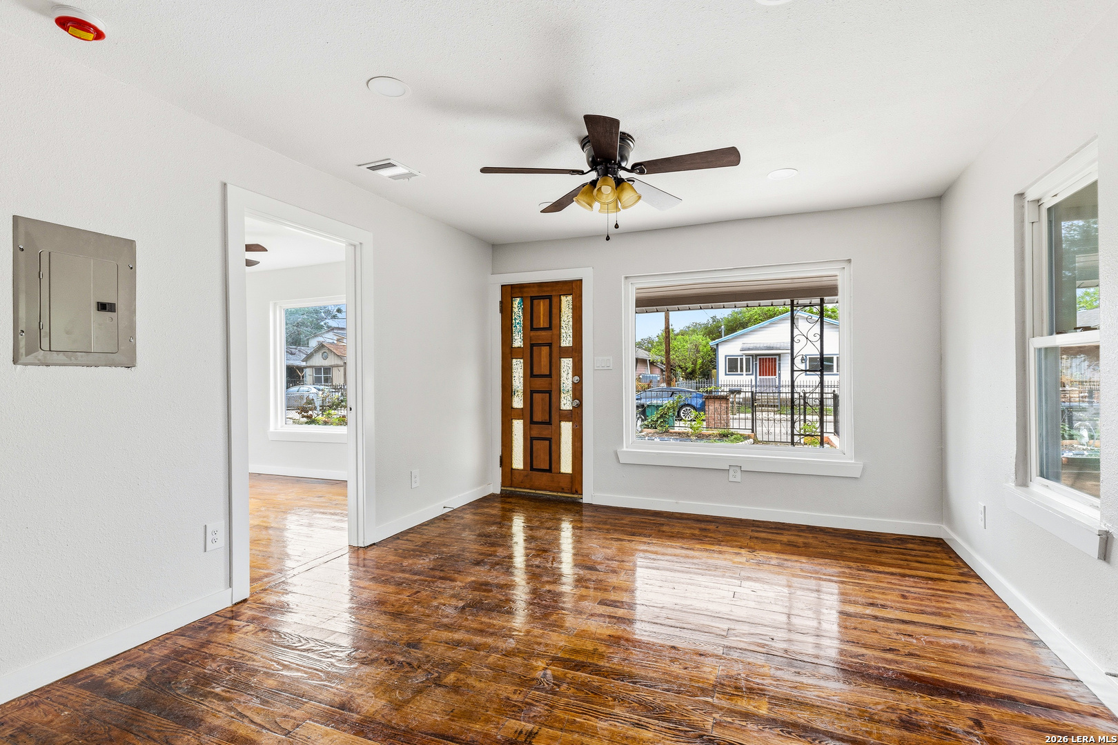 628 Fleming Street San Antonio TX 78211