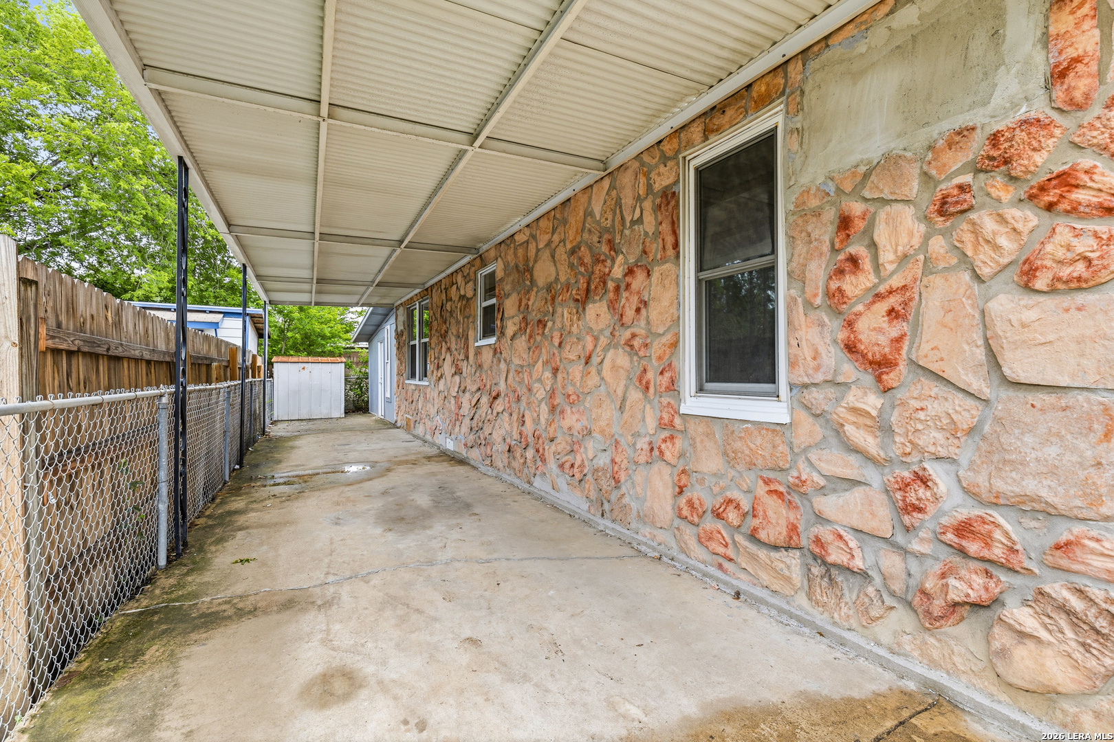 628 Fleming Street San Antonio TX 78211
