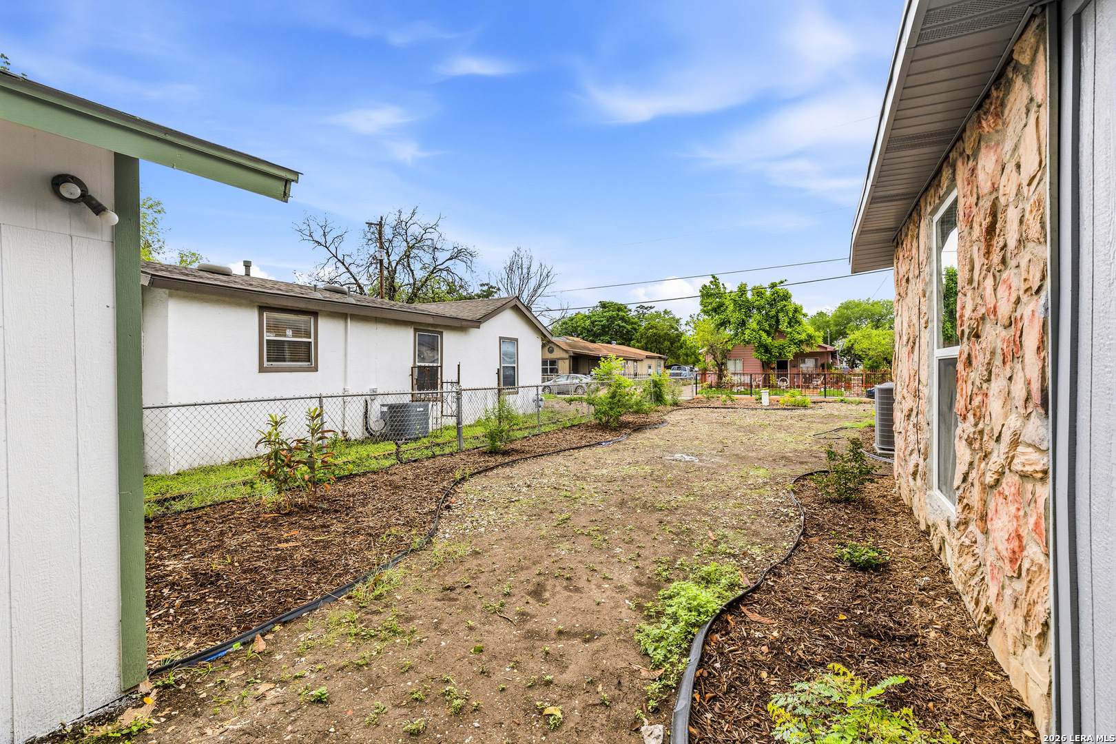 628 Fleming Street San Antonio TX 78211