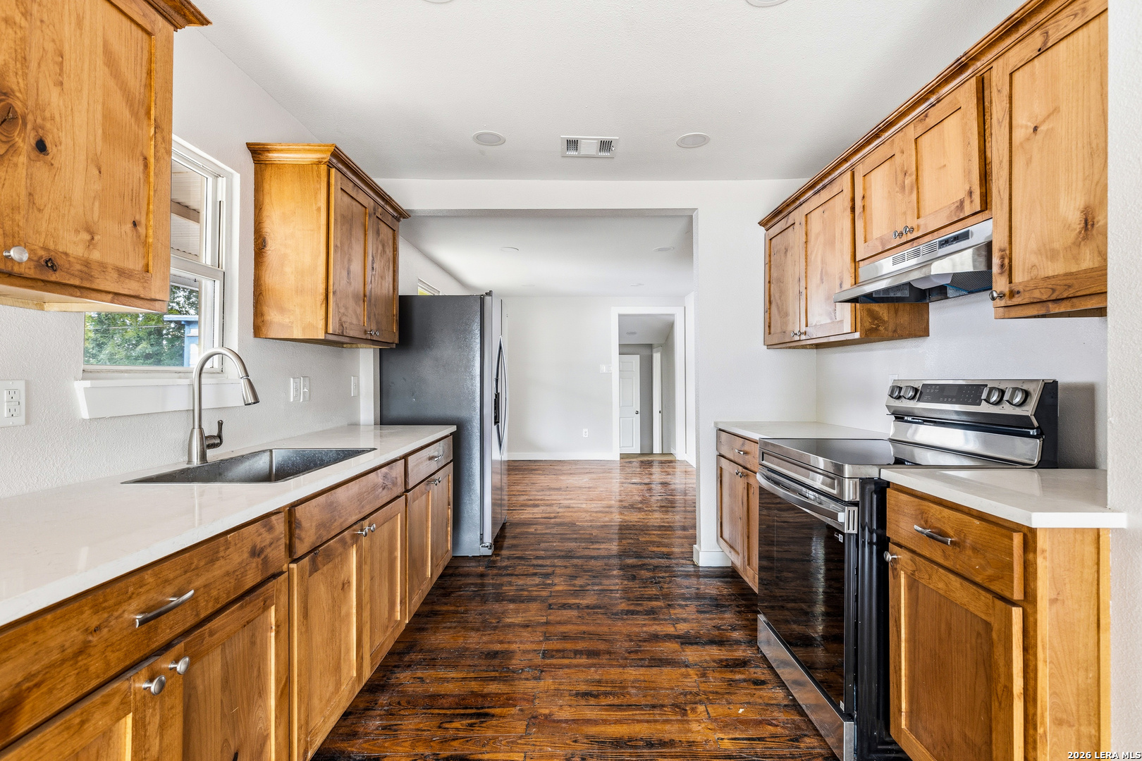 628 Fleming Street San Antonio TX 78211