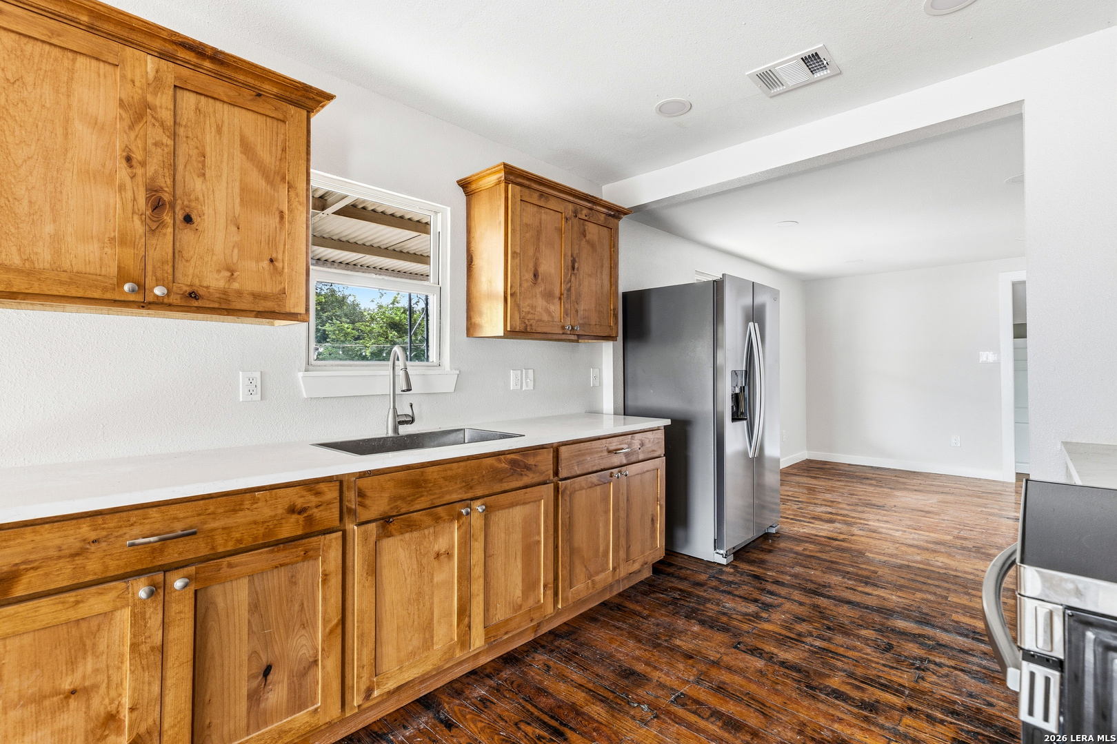 628 Fleming Street San Antonio TX 78211