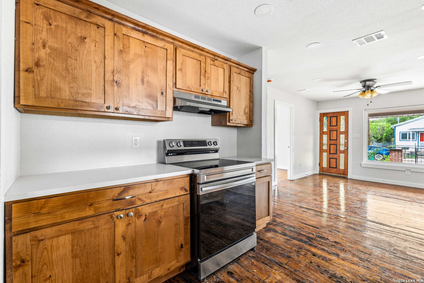 628 Fleming Street San Antonio TX 78211